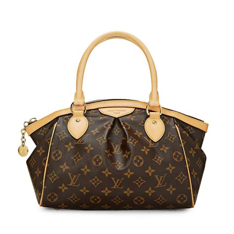 louis vuitton official website sale.